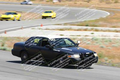 media/May-13-2023-Speed Ventures (Sat) [[03fd9661ba]]/Black/Turn 8/